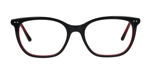 Oprawa okularowa FUZYA 7127C3