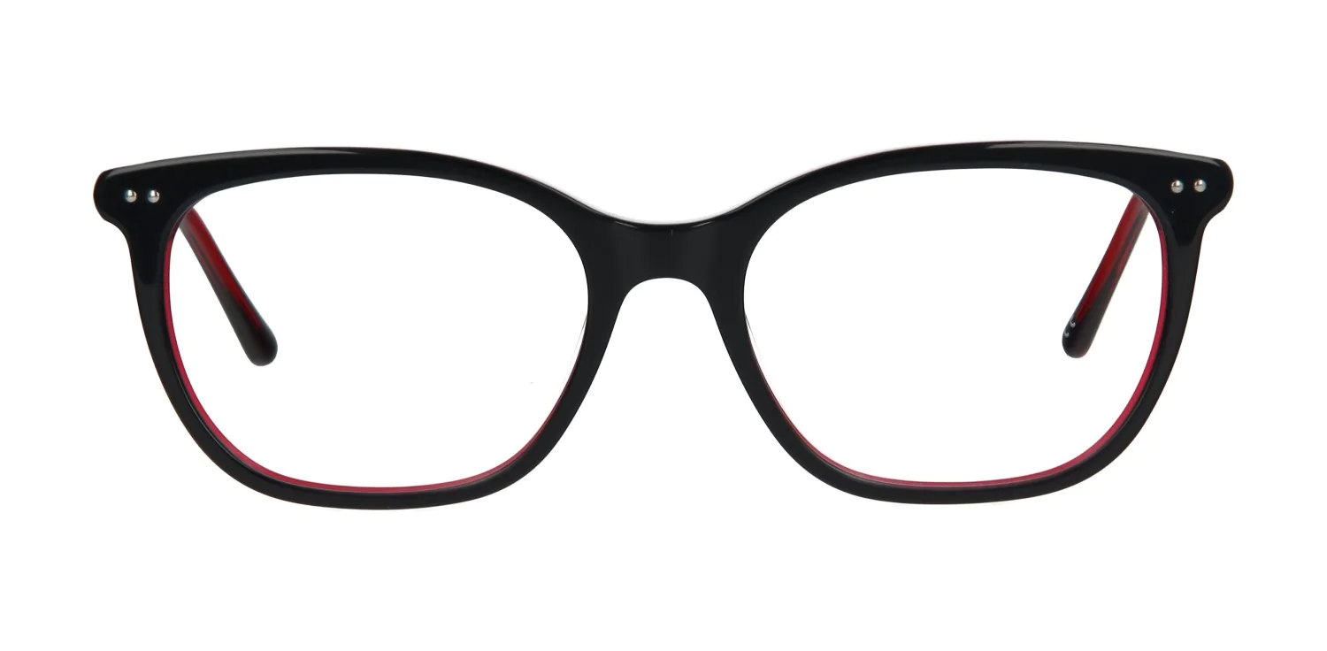 Oprawa okularowa FUZYA 7127C3