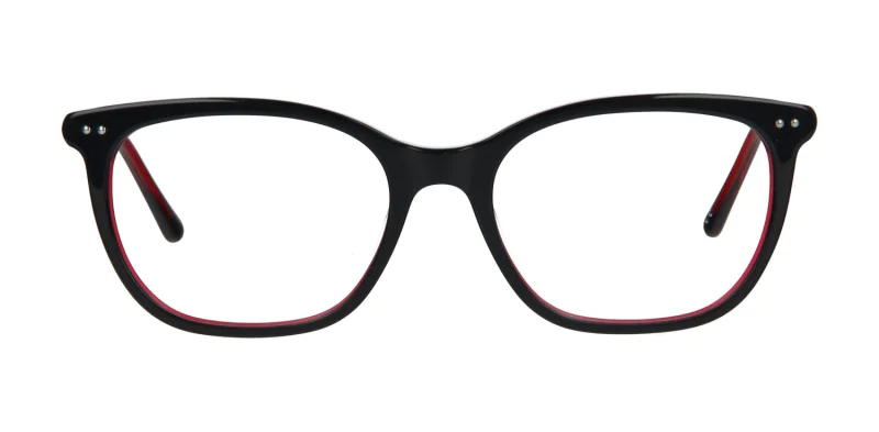 Oprawa okularowa FUZYA 7127C3