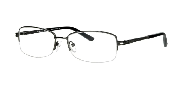 Oprawa okularowa Francis Gattel 5245C2