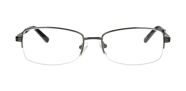 Oprawa okularowa Francis Gattel 5245C2