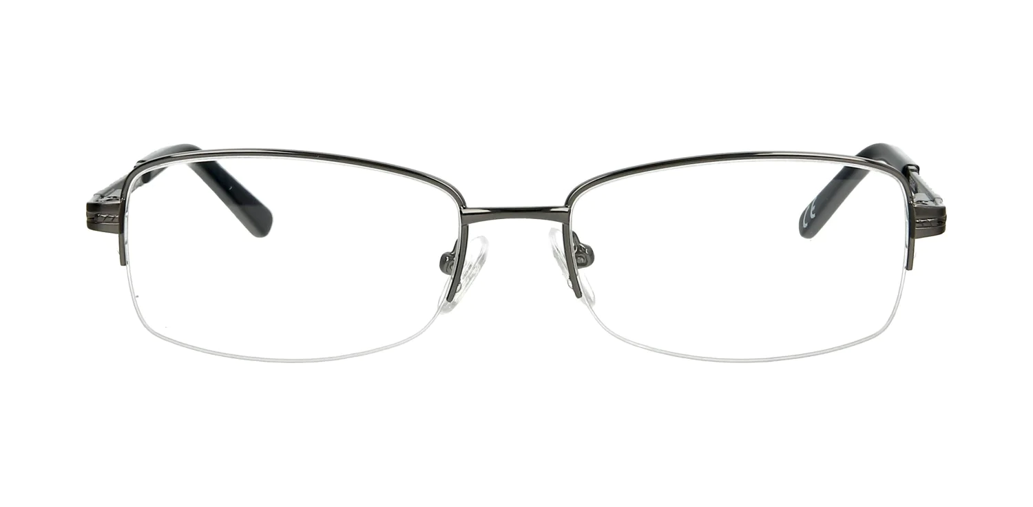 Oprawa okularowa Francis...