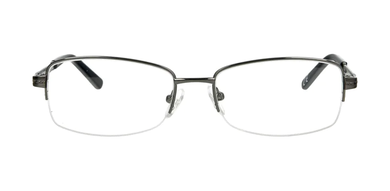 Oprawa okularowa Francis Gattel 5245C2