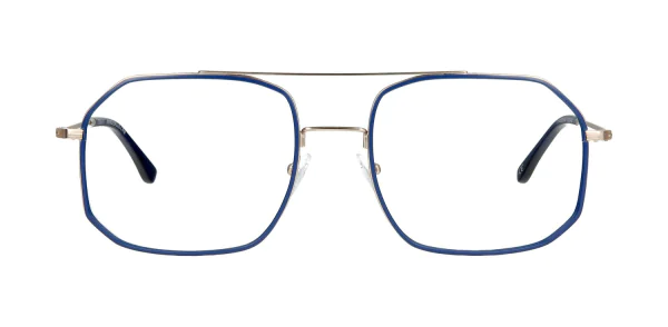 Oprawa okularowa TONNY 48258C1