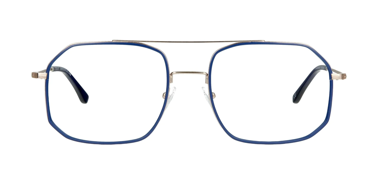 Oprawa okularowa TONNY 48258C1