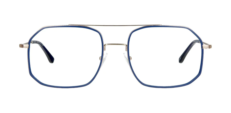 Oprawa okularowa TONNY 48258C1