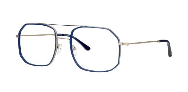 Oprawa okularowa TONNY 48258C1