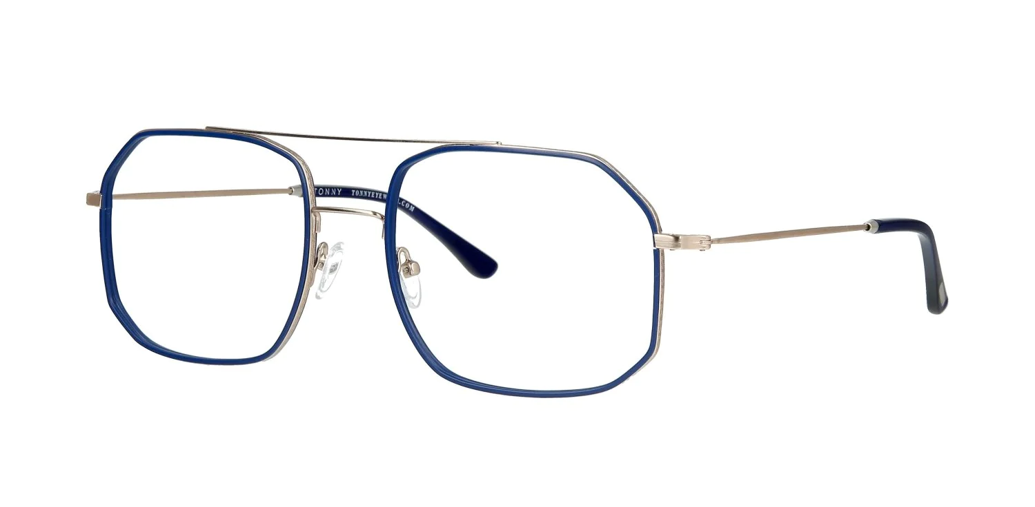 Oprawa okularowa TONNY 48258C1