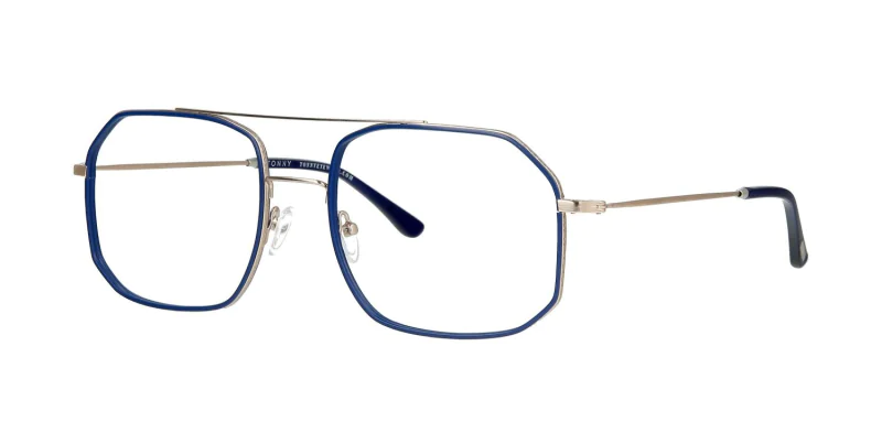 Oprawa okularowa TONNY 48258C1