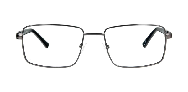 Oprawa okularowa Francis Gattel 5240C3