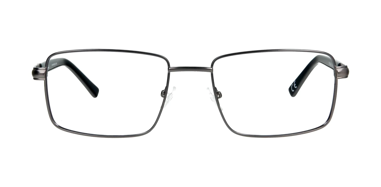 Oprawa okularowa Francis...