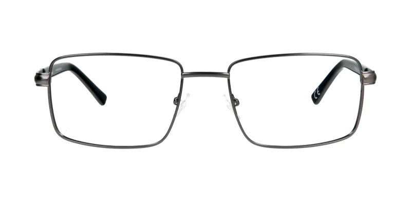 Oprawa okularowa Francis Gattel 5240C3