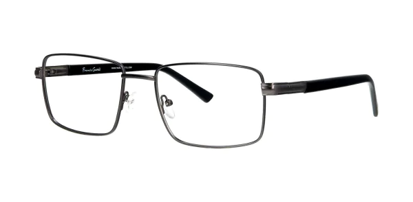 Oprawa okularowa Francis Gattel 5240C3