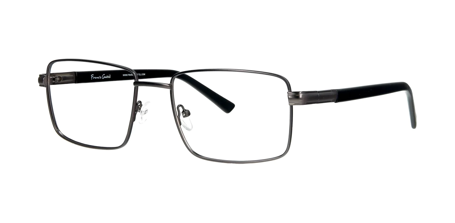 Oprawa okularowa Francis Gattel 5240C3