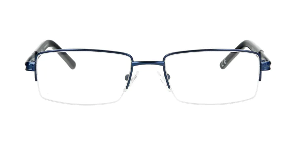 Oprawa okularowa Francis Gattel 5237C3