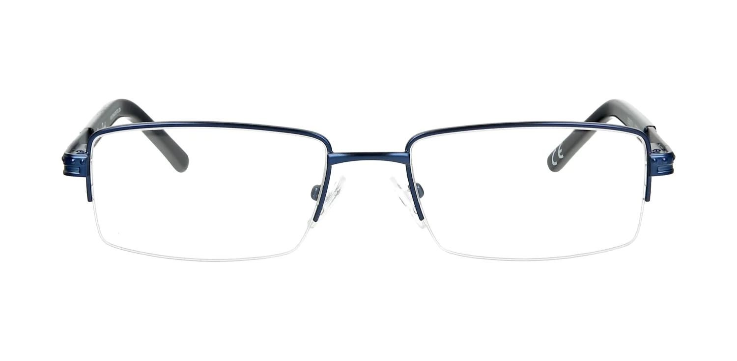 Oprawa okularowa Francis...