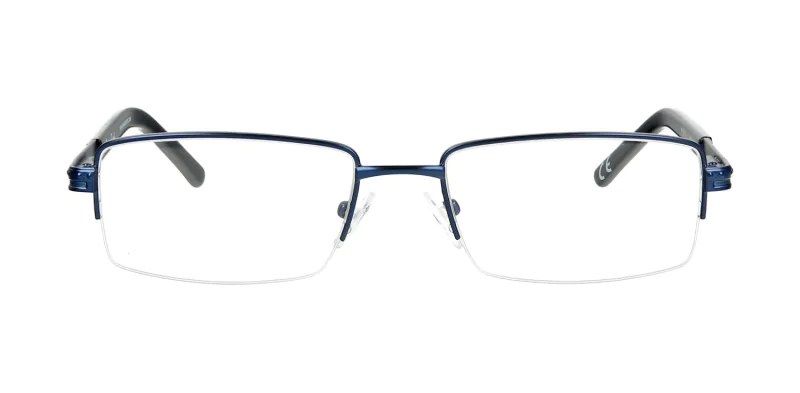 Oprawa okularowa Francis Gattel 5237C3
