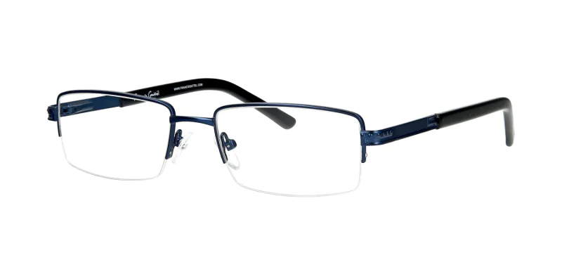 Oprawa okularowa Francis Gattel 5237C3