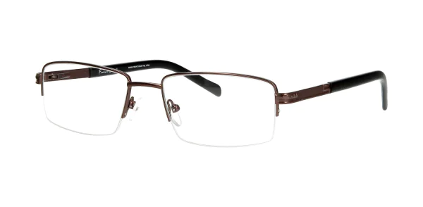 Oprawa okularowa Francis Gattel 5236C3