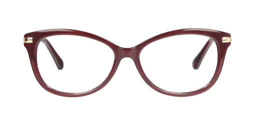 Oprawa okularowa TONNY 9823AC5