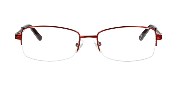 Oprawa okularowa Francis Gattel 5245C3