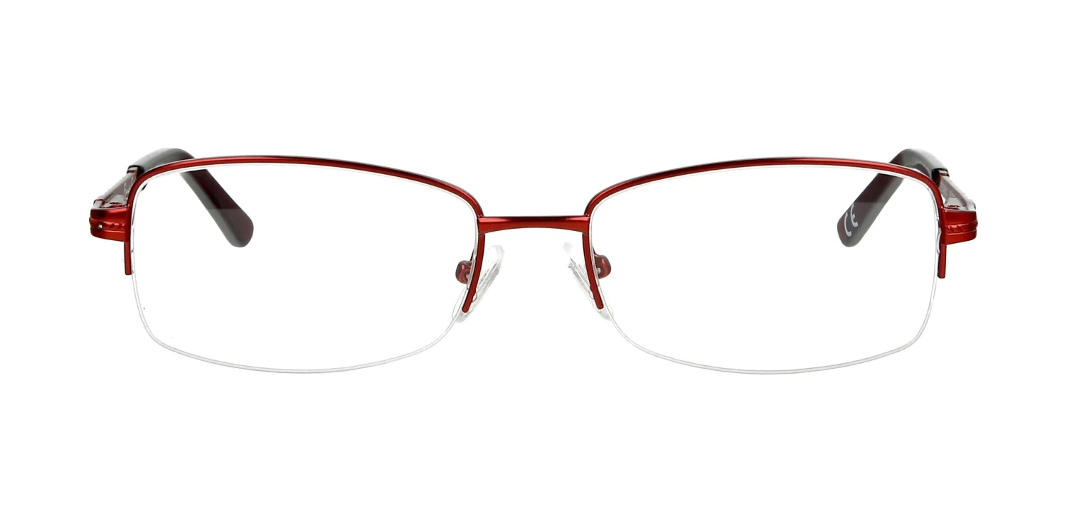 Oprawa okularowa Francis...