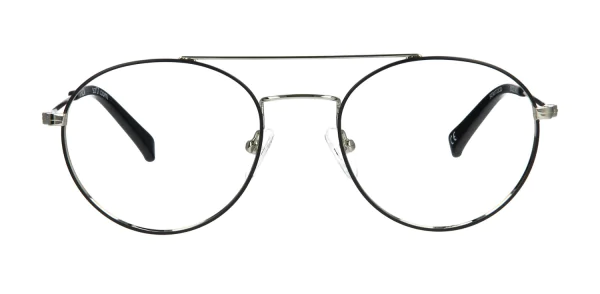 Oprawa okularowa SCR 1722C2