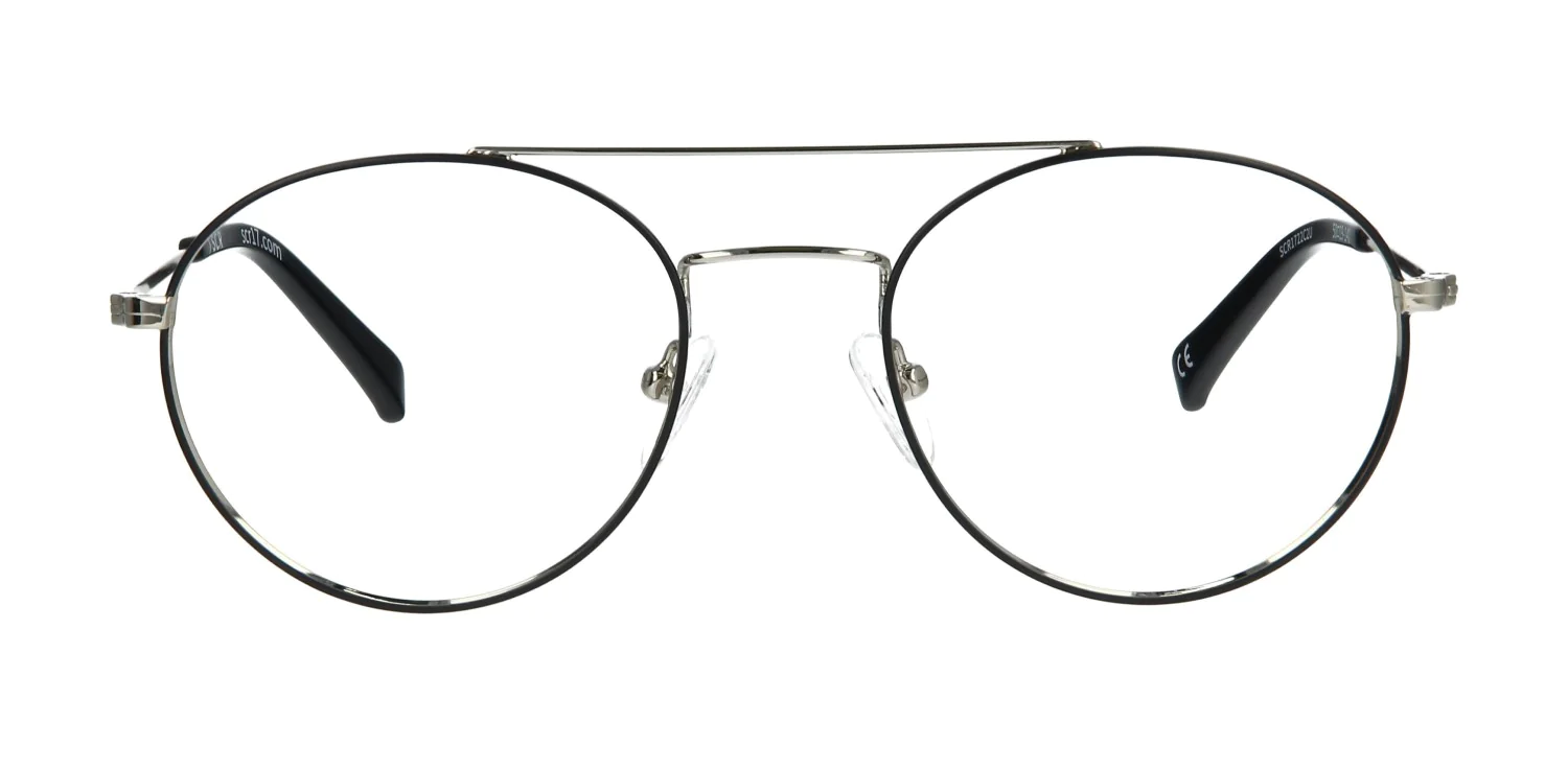 Oprawa okularowa SCR 1722C2