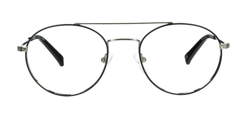 Oprawa okularowa SCR 1722C2