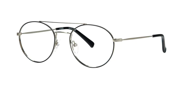 Oprawa okularowa SCR 1722C2