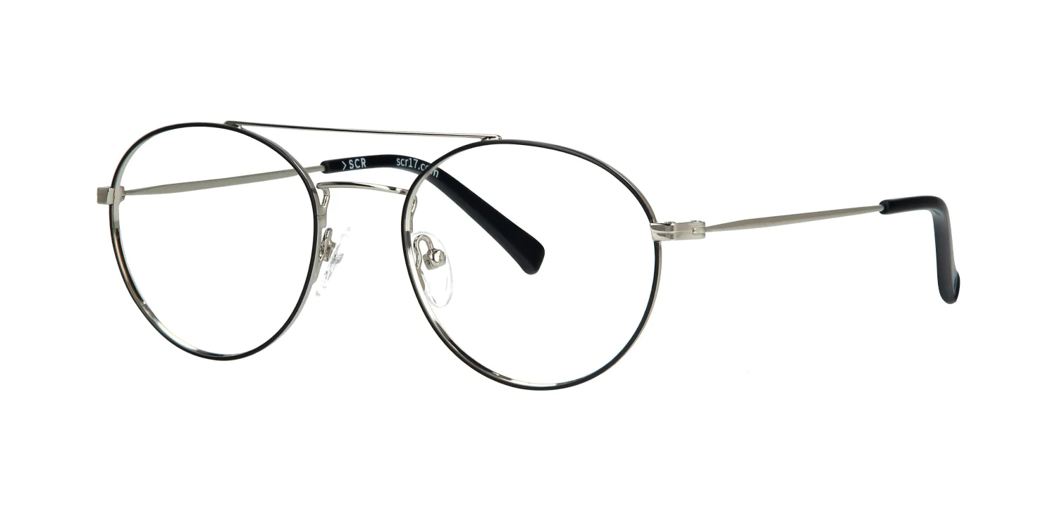Oprawa okularowa SCR 1722C2