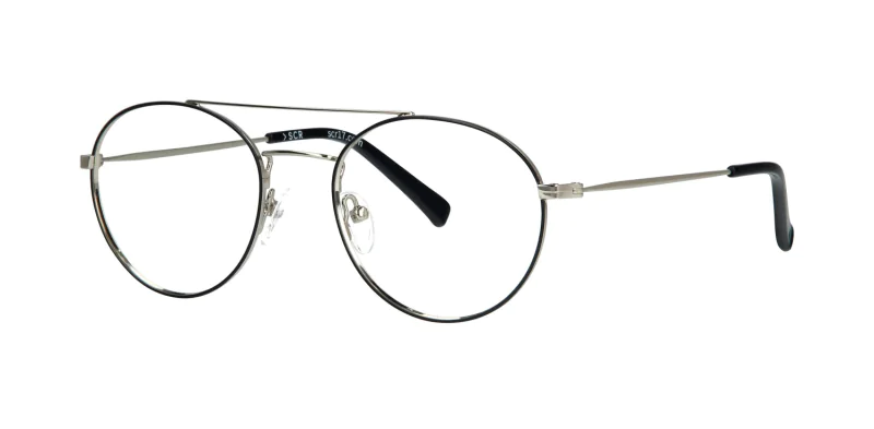 Oprawa okularowa SCR 1722C2