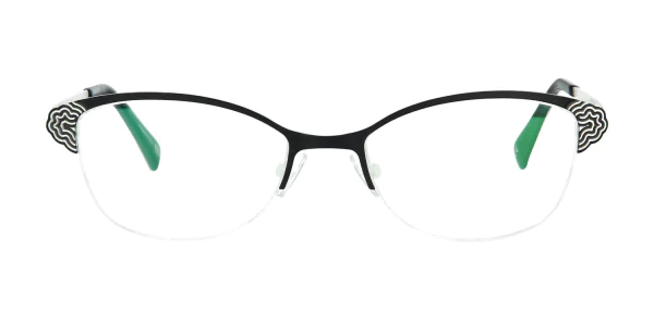 Oprawa okularowa SEEME 1132C1