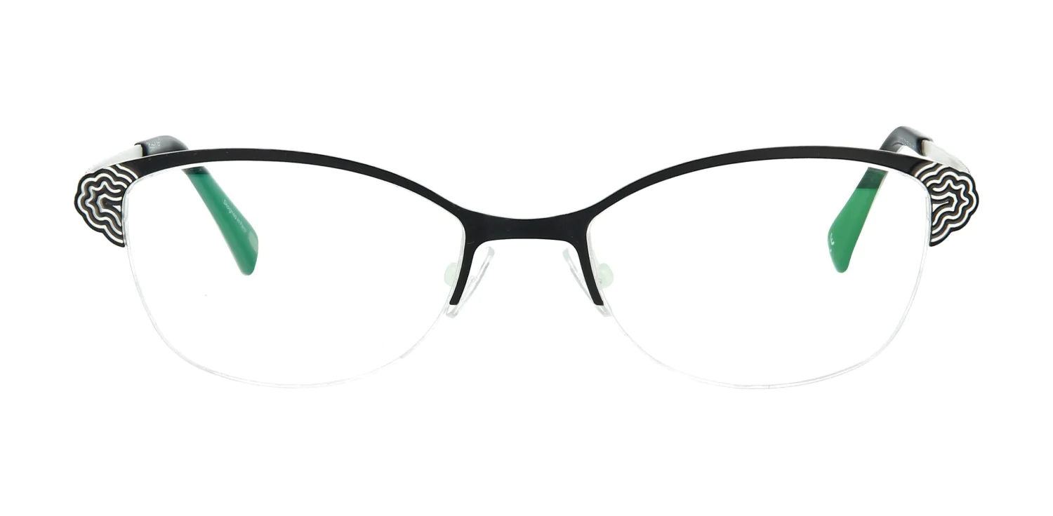 Oprawa okularowa SEEME 1132C1