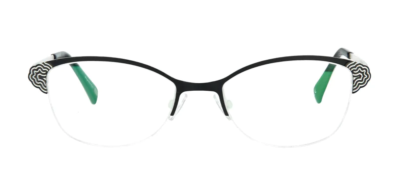 Oprawa okularowa SEEME 1132C1