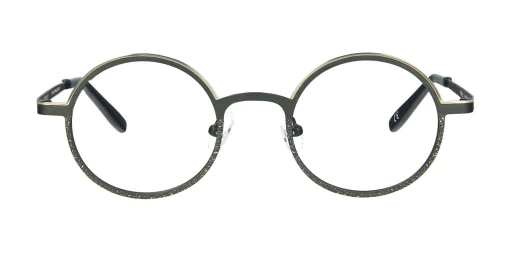 Oprawa okularowa TONNY Future F67C3