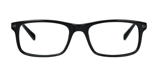 Oprawa okularowa TONNY 4727C1