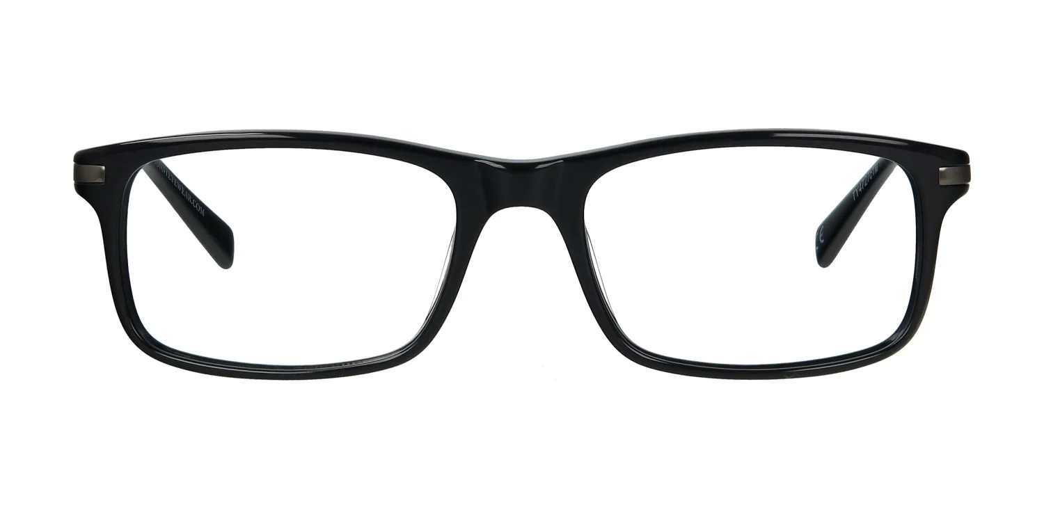 Oprawa okularowa TONNY 4727C1