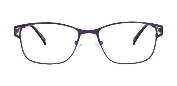 Oprawa okularowa SEEME 1143C2