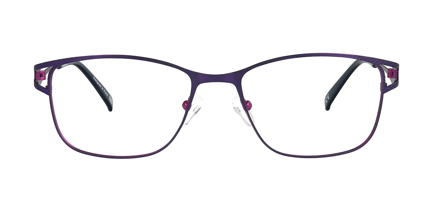 Oprawa okularowa SEEME 1143C2