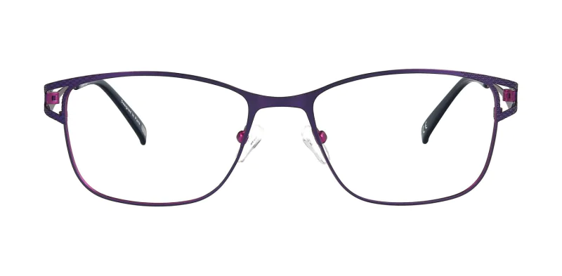 Oprawa okularowa SEEME 1143C2