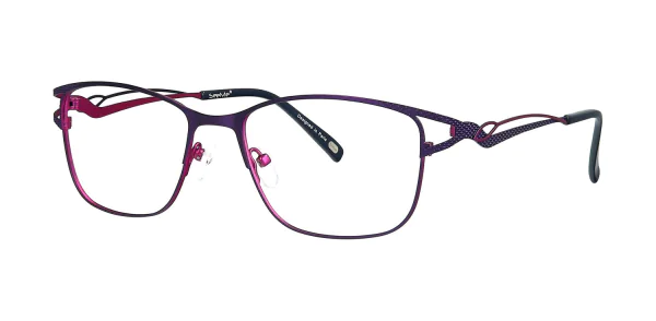 Oprawa okularowa SEEME 1143C2