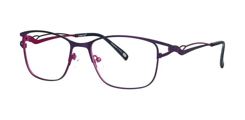 Oprawa okularowa SEEME 1143C2