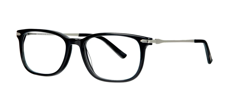 Oprawa okularowa TONNY 4799AC1