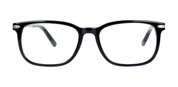 Oprawa okularowa TONNY 4799AC1