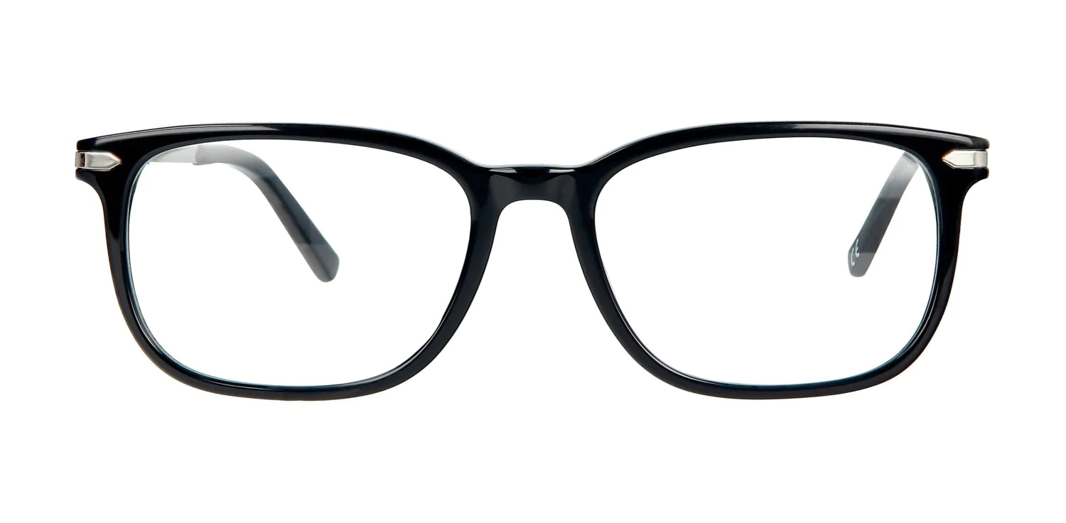 Oprawa okularowa TONNY 4799AC1