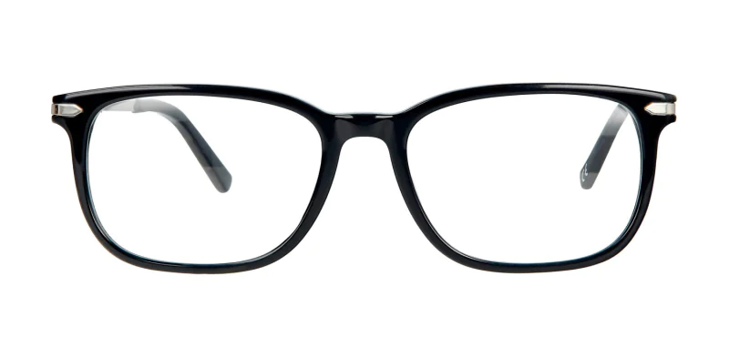 Oprawa okularowa TONNY 4799AC1