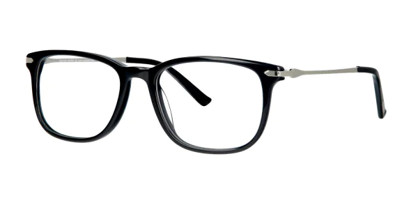 Oprawa okularowa TONNY 4799C1