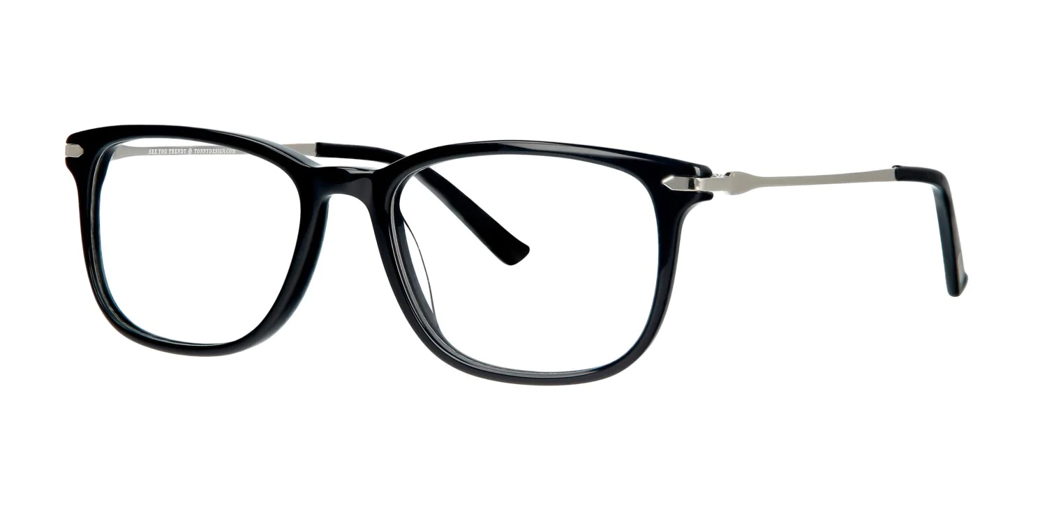 Oprawa okularowa TONNY 4799C1