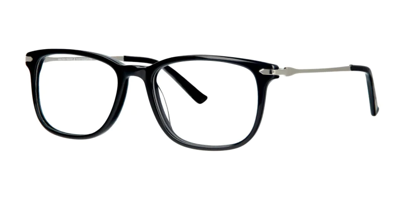 Oprawa okularowa TONNY 4799C1